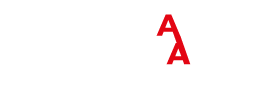 Alambrados Ruta27